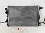 RADIATEUR Jeep Compass II (MP) (01-2016/-) (MR4221368930), Gebruikt, Jeep