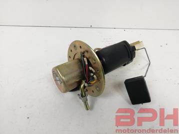 Brandstofpomp Suzuki GSX1300R Hayabusa 2002 - 2007 GSX 1300  beschikbaar voor biedingen