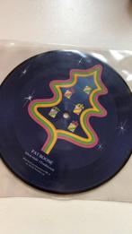 Photo de Noël, CD & DVD, Vinyles | Dance & House, Enlèvement ou Envoi, Comme neuf, Autres formats, Autres genres