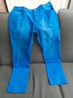 Jeans broek esprit nieuw heren, Vêtements | Hommes, Pantalons, Enlèvement ou Envoi, Neuf