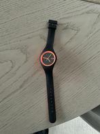 Montre enfant, Ophalen of Verzenden, Zo goed als nieuw