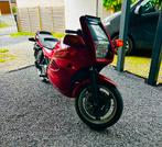 BMW K1100RS 1995, Motoren, Handvatverwarming, Particulier