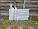 ikea tuintafel, Tuin en Terras, Tuintafels, Ophalen, Gebruikt