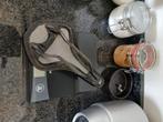 Fietszadel fizik antares carbon r3 140, Ophalen of Verzenden, Nieuw, Overige typen