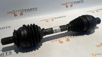 Mercedes-Benz A B CLA GLA  Klasse Aandrijfas A2423300200 beschikbaar voor biedingen
