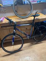 Montainbike carera, Fietsen en Brommers, Ophalen, Gebruikt, Meer dan 20 versnellingen, 26 inch