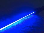 Laser bleu puissant 2800mw, Hobby & Loisirs créatifs, Articles de fête, Enlèvement ou Envoi, Neuf
