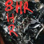 1.4HDI EURO5 8-UUR-MOTOR, Ophalen of Verzenden