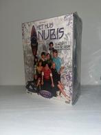 Het huis anubis seizoen 2 deel 2 nieuw, Cd's en Dvd's, Ophalen of Verzenden, Zo goed als nieuw