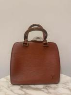 Louis Vuitton Pont-Neuf, Enlèvement ou Envoi, Comme neuf