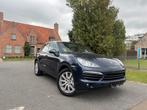 Porsche Cayenne 3.0 Diesel Automaat – Bouwjaar 2011, Diesel, Particulier, Te koop, Euro 5