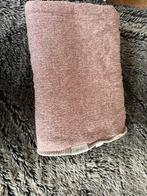 Koeka deken, Kinderen en Baby's, Ophalen, Zo goed als nieuw, Deken