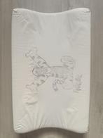 Ververskussen tijgertje, Enlèvement, Utilisé