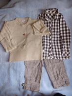 3pièces pour 5 euros pour la fille 8a, Kinderen en Baby's, Kinderkleding | Maat 128, Ophalen of Verzenden, Meisje