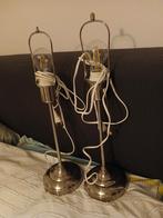 Lampen (ikea), Enlèvement ou Envoi