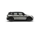 MINI Cooper Clubman Clubman, Auto's, Mini, Overige kleuren, 136 pk, Bedrijf, 5 deurs
