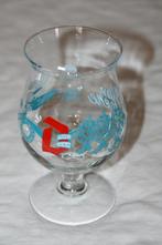 Duvel glas - Tripel Hop Cashmere, Enlèvement ou Envoi, Comme neuf, Verre ou Verres, Duvel