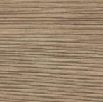 nieuwe goedkope spaanderplaten van 12 mm dikte, Doe-het-zelf en Bouw, Platen en Panelen, Ophalen, Nieuw, Overige materialen