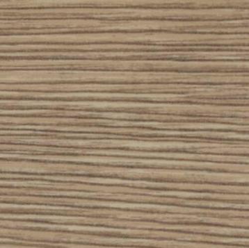 nieuwe goedkope spaanderplaten van 12 mm dikte  beschikbaar voor biedingen