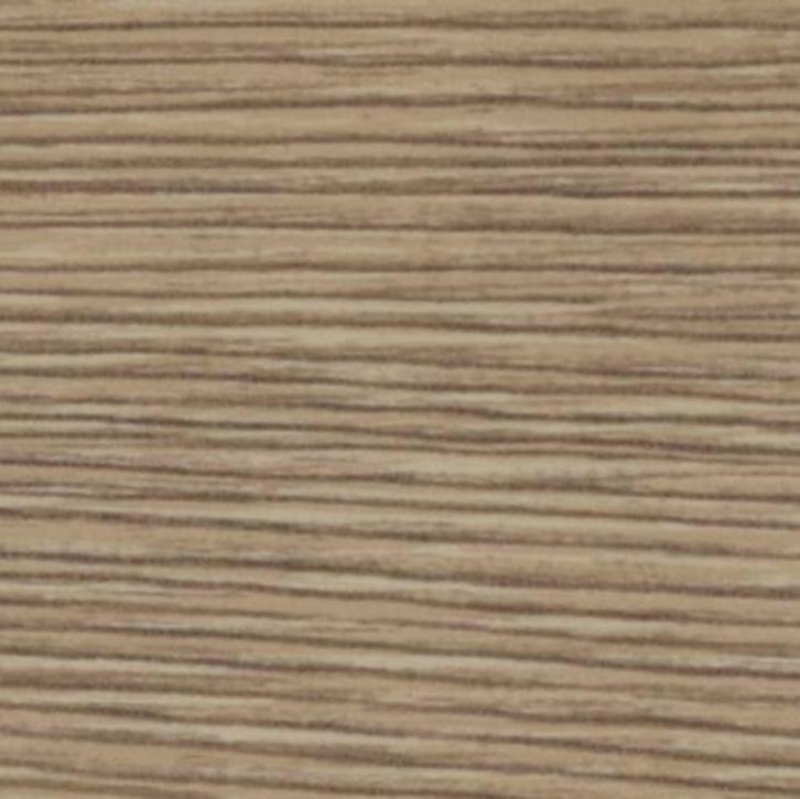 nieuwe goedkope spaanderplaten van 12 mm dikte, Doe-het-zelf en Bouw, Platen en Panelen, Nieuw, Overige materialen, Ophalen