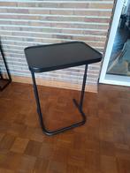 Bijzettafel, Huis en Inrichting, Ophalen