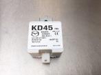 RELAIS Mazda CX-5 (KE,GH) (01-2011/10-2017) (|KD45676B1|), Gebruikt, Mazda