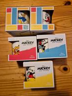 Collection de 5 tasses Disney., Ophalen