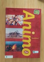 Animo plus 5-6 (handboek godsdienst), Boeken, Schoolboeken, Ophalen, Nieuw, Nederlands