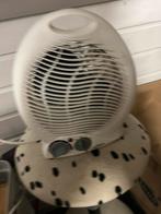 Verwarmer, Enlèvement, Comme neuf