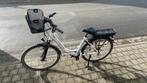 Elektrische fiets, Fietsen en Brommers, Elektrische fietsen, Ophalen