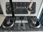 Pioneer ddj Rev7, Muziek en Instrumenten, Ophalen, Zo goed als nieuw, Pioneer