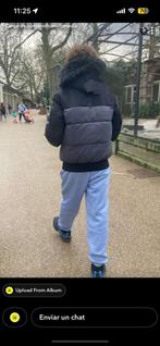 Mckenzie jas, Kleding | Heren, Ophalen, Zo goed als nieuw, Maat 52/54 (L)