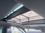 Audi Q5 Q5 SQ5-look + uitlaat 252pk/3x S-line/Pano/Apple, Auto's, Audi, Lederen bekleding, Zwart, 4 cilinders, Blauw