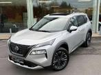 Nissan X-Trail E-4ORCE TEKNA / 7 ZITS / PANO / HEAD UP DISPL, Automaat, 1497 cc, Gebruikt, 213 pk