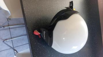 vespa helmen nieuw beschikbaar voor biedingen