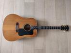 Guild G41 NT 17" Super Dreadnought 1976, Muziek en Instrumenten, Ophalen of Verzenden, Gebruikt, Western- of Steelstringgitaar