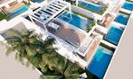 Penthouse met schitterend uitzicht, Immo, 86 m², Spanje, Woonhuis