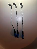 Fox black label swingers, Enlèvement, Comme neuf