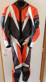 Dainese maat 50, Motoren, Kleding | Motorkleding