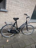 FIETS TE KOOP OPHALEN EKEREN, Fietsen en Brommers, Fietsen | Dames | Moederfietsen, Ophalen, Zo goed als nieuw, Gazelle