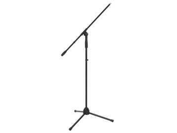 Omnitronic MS-2A boom micr. standaard (nieuw, 20251036) beschikbaar voor biedingen