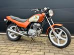 Honda cb250 1999, 250 cc, 2 cilinders, Particulier, Overig