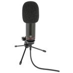 Usb Studio microfoon podcasting, recording, YouTube, enz., Muziek en Instrumenten, Nieuw, Ophalen of Verzenden