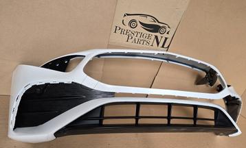 Voorbumper Mercedes A Klasse W177 AMG Facelift A1778858705  beschikbaar voor biedingen