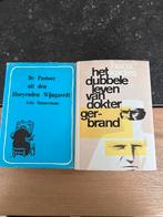 DAP, Reinaert uitgaven, Heroica Bibliotheek. Diverse ex., Ophalen of Verzenden, Gelezen, België