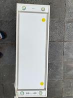 Novy Mini Pureline 821 inbouw afzuigkap, Elektronische apparatuur, Afzuigkappen, Ophalen, Gebruikt, Inbouw, Onderbouw afzuigkap