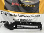 TOYOTA COROLLA CROSS VOORBUMPER ONDERSPOILER 19-16030, Gebruikt, Voor, Ophalen of Verzenden, Toyota