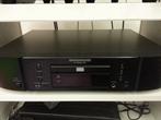 Marantz SA-KI Pearl Lite SACD/CD speler, TV, Hi-fi & Vidéo, Lecteurs CD, Enlèvement, Comme neuf, Marantz