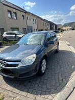 Opel astra (MOET WEG), Auto's, Particulier, Astra, Te koop, Benzine