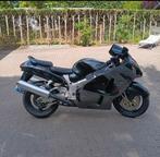 Suzuki Gsxr 1300 2000 Oldtimer, Motoren, Motoren | Suzuki, Particulier